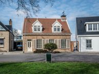 Dorpsstraat 79, 3342 BC Hendrik-Ido-Ambacht