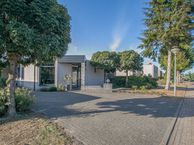 't Diepe 6, 5404 KB Uden