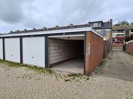 Zeeloodsenlaan 91 K, 1785 BM Den Helder