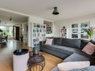 Hoeksekade 39, 2661 GH Bergschenhoek