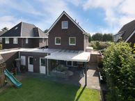 Bosanemoon 13, 4741 JE Hoeven