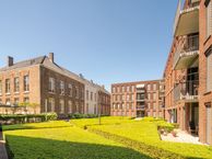 Heilige Geeststraat 38, 6041 GB Roermond