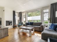 Billie Holidaystraat 1, 4337 WS Middelburg