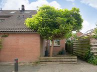 Weverstraat 23, 1825 DN Alkmaar