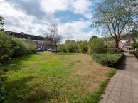 Korenbloemstraat 57, 3882 GC Putten