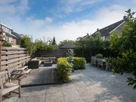 Voomberghplantsoen 5, 2676 VA Maasdijk