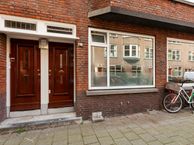 Luzacstraat 4 B, 3038 VW Rotterdam