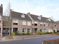 Lottumseweg 5, 5971 BT Grubbenvorst