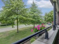 Munnikenland 21 I, 4254 EA Sleeuwijk