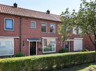 Lepelaarstraat 1 E, 7557 PR Hengelo (OV)