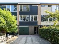 Badorfstraat 19, 3962 CB Wijk bij Duurstede