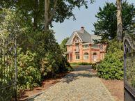 Steenweg op Merksplas 56 Turnhout (België), 5111 EA Baarle-Nassau