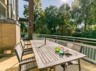 Arafura 1, 5691 JA Son en Breugel