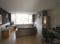 Rietstraat 282, 7606 BX Almelo