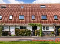 Klifrakplantsoen 244, 3544 RD Utrecht