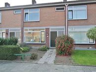 Schumannstraat 3, 4536 CS Terneuzen