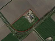 Leijerpolderweg 1, 1735 JB 't Veld