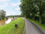 Scharmer AE 4, 9618 PC Woudbloem