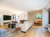 Kleine Vliet 1 b, 5507 PX Veldhoven