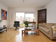 Korte Kleverlaan 34 D*, 2061 EE Bloemendaal