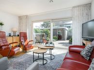 Duivenkamp 727, 3607 VD Maarssen