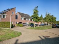 De Lede 9, 6671 GZ Zetten