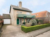 Carnisseweg 57 A, 2993 AD Barendrecht