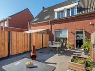 Mijnliefflaan 32, 4171 DD Herwijnen