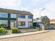 Vlietstraat 27, 3286 AV Klaaswaal