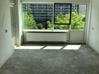 Jan Evertsenplaats 71, 3012 HR Rotterdam