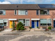 Wilhelminastraat 95, 4484 AC Kortgene