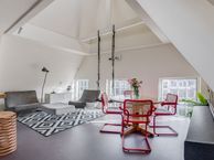 Oudegracht 5 E, 3511 AB Utrecht