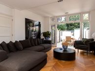 Daendelsstraat 77, 5018 ER Tilburg