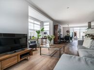 Zuidlaardermeer 37, 2729 PE Zoetermeer