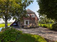 Bloemendaalseweg 24, 2741 LE Waddinxveen