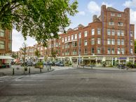 Grote Visserijstraat 7 A, 3026 CA Rotterdam