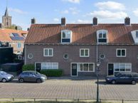 Westwalstraat 3, 1411 PC Naarden