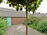 Vinkenstraat 26, 6971 XR Brummen