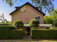 Duinroos 5, 3831 CE Leusden