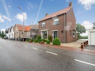 Bazeldijk 1, 4231 ZB Meerkerk