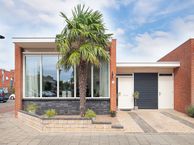 Duindoornwede 2, 2993 TM Barendrecht