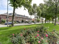 Meteorenweg 82, 1033 HG Amsterdam