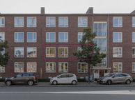 Dr. Struyckenstraat 19 a, 4812 BA Breda