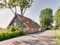 Oudendijk 80, 3267 LR Goudswaard