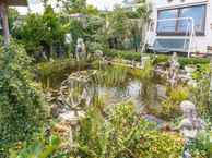 Oudendijk 11 A, 4285 WG Woudrichem