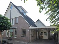 Verdistraat 1, 7701 ZA Dedemsvaart