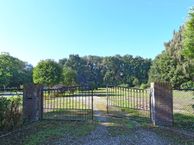 Hasselderheidelaan 22 *, 5941 CV Velden