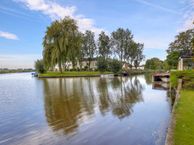 van Beekstraat 102, 1121 NS Landsmeer