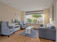 Julianaplein 6, 3238 AM Zwartewaal