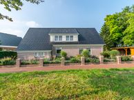 De Klipper 13, 7908 ET Hoogeveen